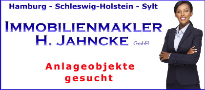 Anlageobjekte-gesucht-Hamburg-Harburg