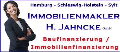 Baufinanzierung-Hamburg-Harburg