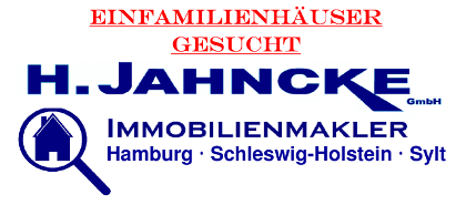 Einfamilienhäuser-gesucht-Hamburg-Harburg