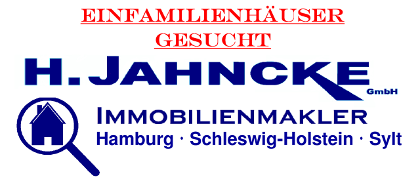 Einfamilienhuser-gesucht-Hamburg-Harburg