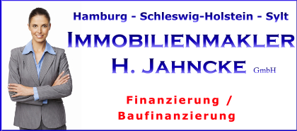 Finanzierung-Hamburg-Harburg