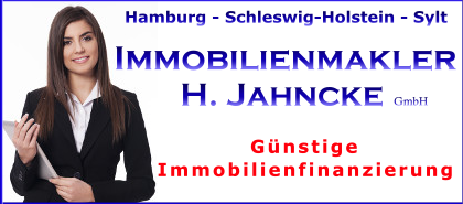 Gnstige-Immobilienfinanzierung-Hamburg-Harburg