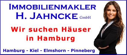 Haeuser-Hamburg