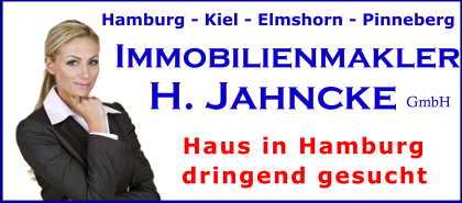 Haus-Hamburg