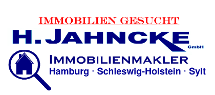 Immobilien-gesucht-Hamburg-Harburg