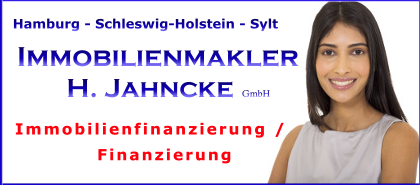 Immobilienfinanzierung-Hamburg-Harburg