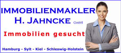 Immobilienmakler-Hamburg-Harburg