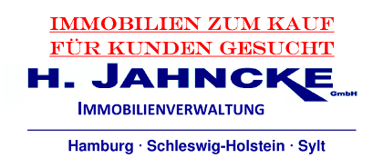 Immobilienverwaltung-Hamburg-Harburg