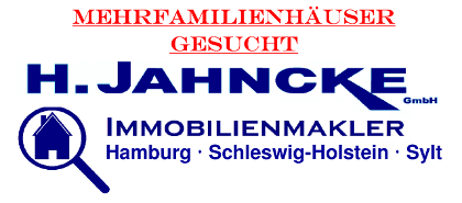 Mehrfamilienhuser-gesucht-Hamburg-Harburg
