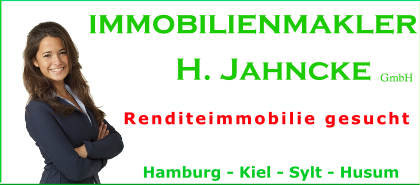 Renditeimmobilie-Hamburg